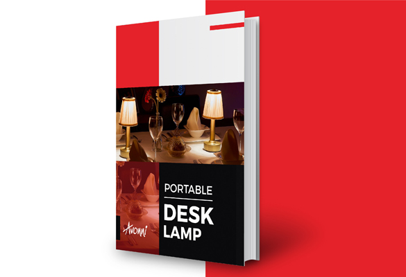 portable-desk-lamp